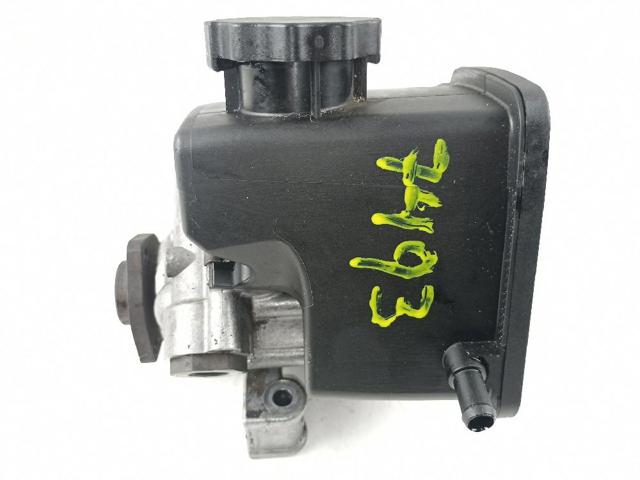 A0024667401 MERCEDES Bomba de dirección  en stock Gandía