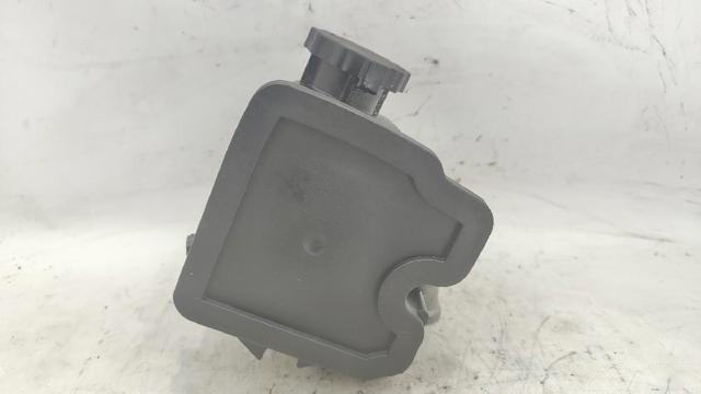 MERCEDES A0024667401 Bomba de dirección  en stock Valencia