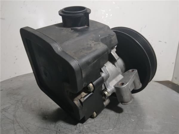 A0024667401 Bomba de dirección asistida  disponible Málaga