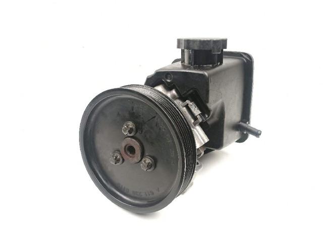 MERCEDES A0024667401 Bomba de dirección asistida  disponible Valladolid