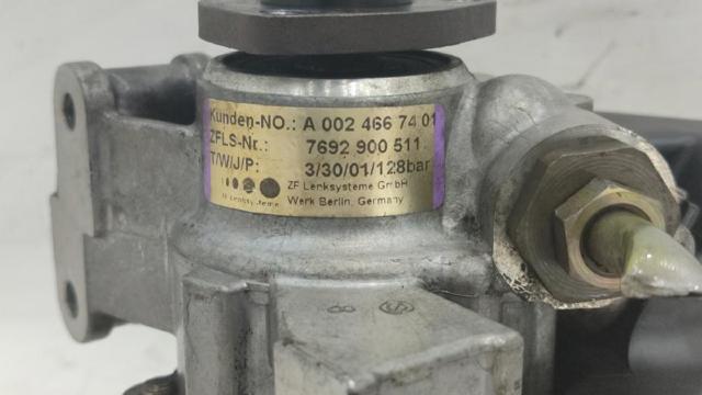 A0024667401 MERCEDES Bomba de dirección asistida  comprar en Lleida
