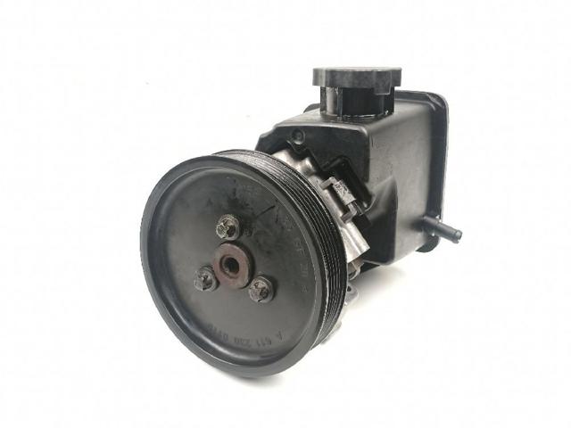 A0024667401 MERCEDES Bomba de dirección asistida  comprar en Jaén