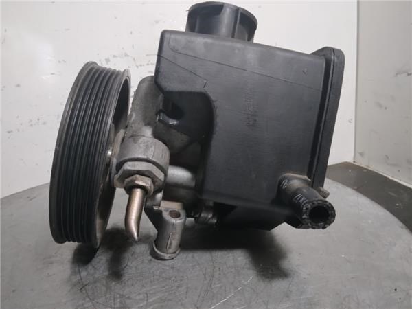 A0024667401 MERCEDES Bomba de dirección asistida  comprar en Jaén