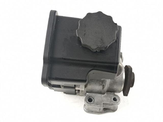 MERCEDES A0024667401 Bomba de dirección comprar Tarragona