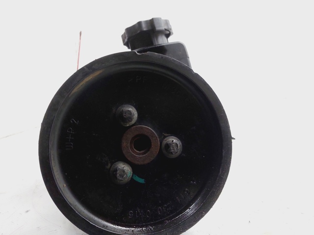 MERCEDES A0024667401 Bomba de dirección comprar Pamplona