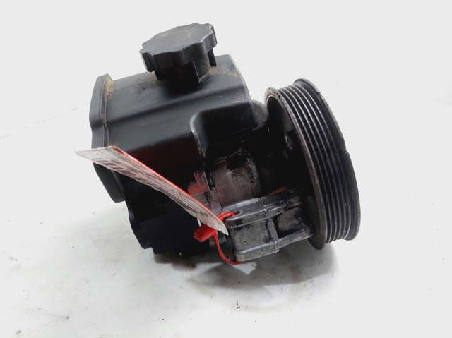 A0024667401 MERCEDES Bomba de dirección comprar Alcalá