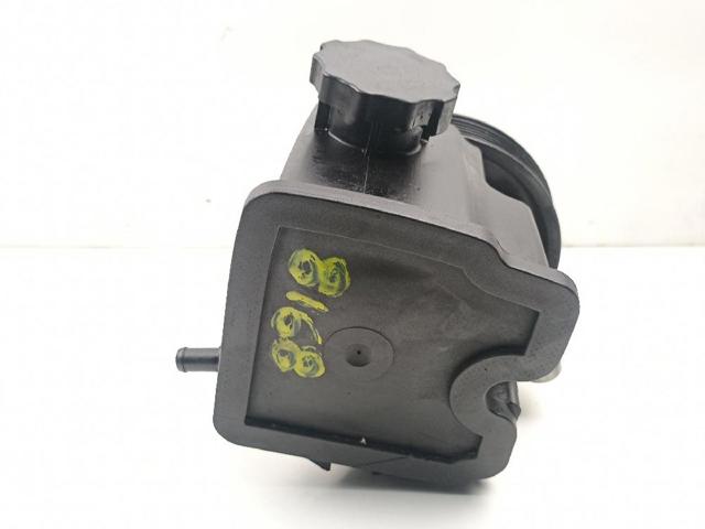 MERCEDES A0024667401 Bomba de dirección comprar Barcelona