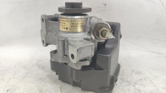 MERCEDES A0024667401 Bomba de dirección asistida  comprar en Albacete