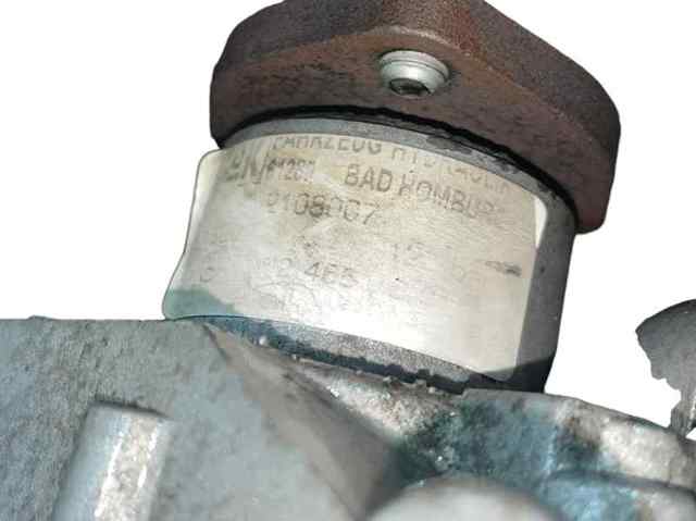 A0024667601 MERCEDES Bomba de dirección  en stock Huelva