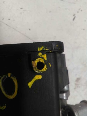 A0024667601 Bomba de dirección asistida  comprar en Zaragoza