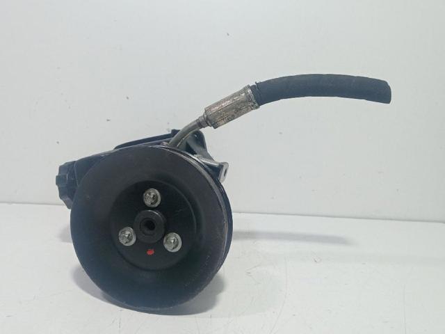A0024667601 MERCEDES Bomba de dirección asistida  disponible Ourense