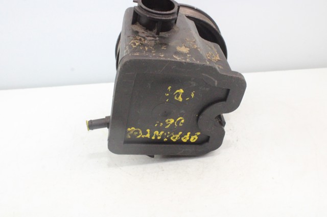 MERCEDES A0024667601 Bomba de dirección asistida  disponible Lugo