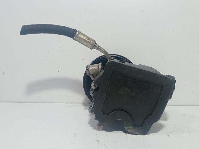 MERCEDES A0024667601 Bomba de dirección comprar Pamplona