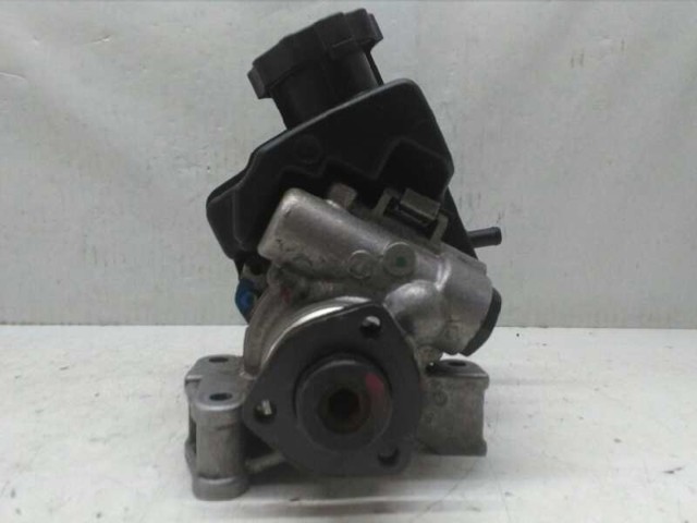 MERCEDES A0024667601 Bomba de dirección comprar Tarragona
