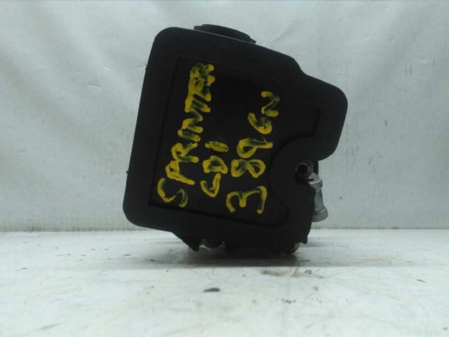 A0024667601 Bomba de dirección asistida  comprar en Zaragoza
