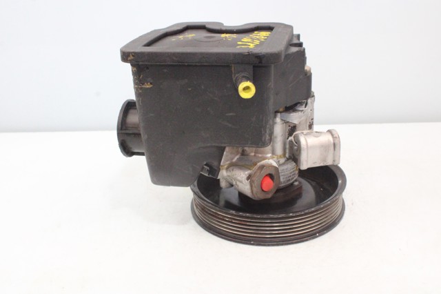 MERCEDES A0024667601 Bomba de dirección asistida  disponible Lugo