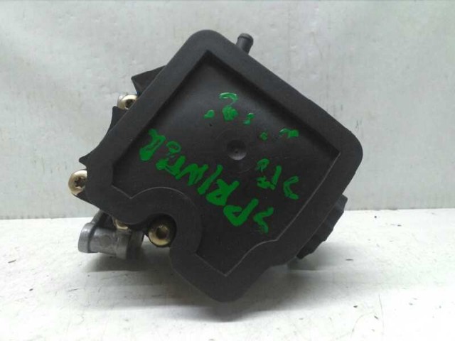 MERCEDES A0024667601 Bomba de dirección  en stock Valencia
