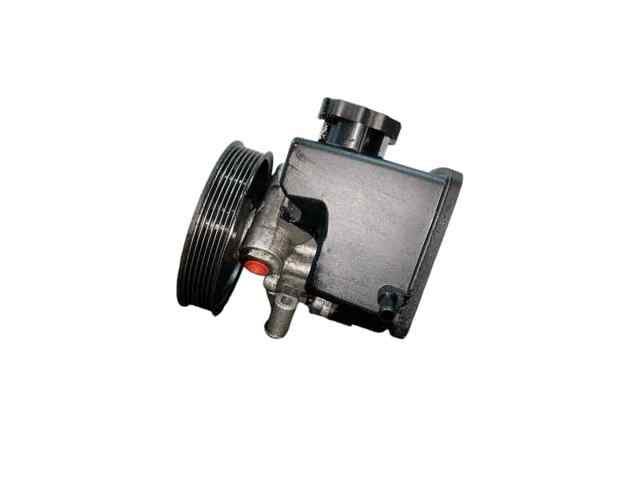 A0024667601 Bomba de dirección asistida  comprar en Zaragoza