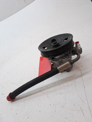 A0024668101 Mercedes