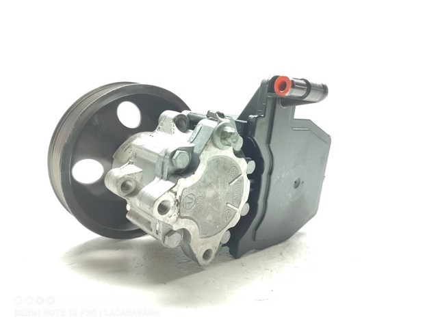 MERCEDES A0024668401 Bomba de dirección  en stock Salamanca