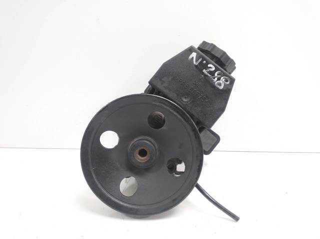 MERCEDES A0024668401 Bomba de dirección asistida  comprar en Albacete
