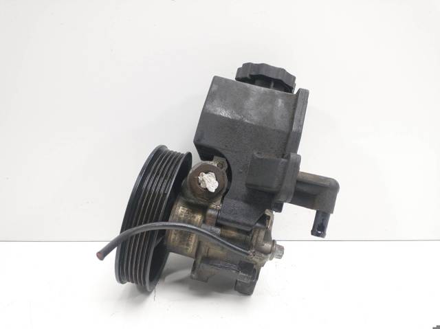 A0024668401 MERCEDES Bomba de dirección comprar Bilbao