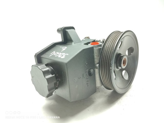A0024668401 Bomba de dirección asistida  comprar en Reus