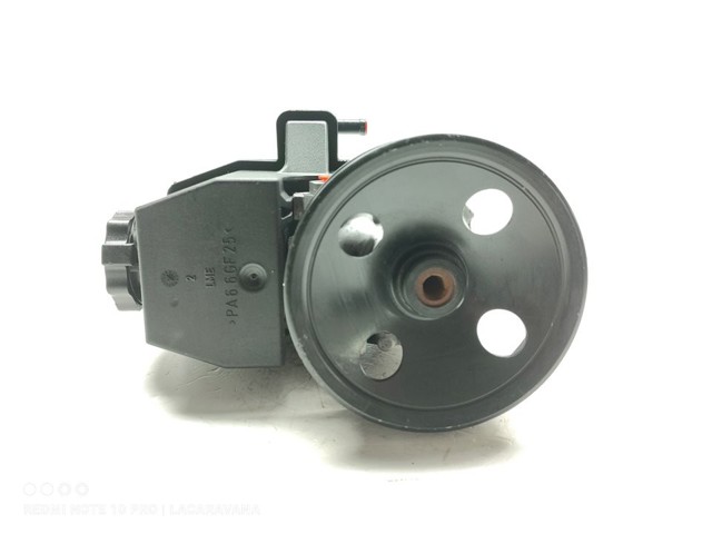 MERCEDES A0024668401 Bomba de dirección asistida  comprar en Murcia