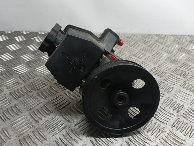 A0024668401 Mercedes