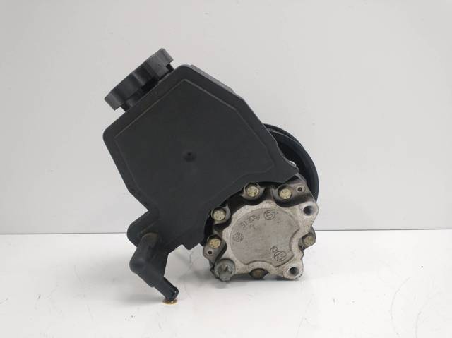 MERCEDES A0024668401 Bomba de dirección asistida  comprar en Murcia
