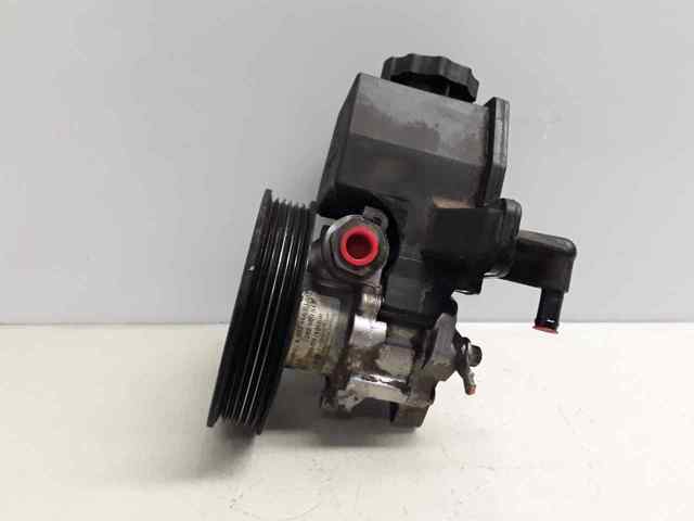 A0024668401 Mercedes