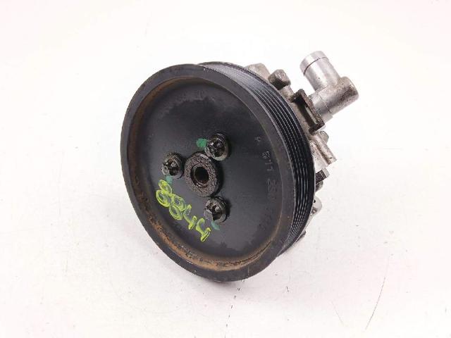 A0024668801 Mercedes