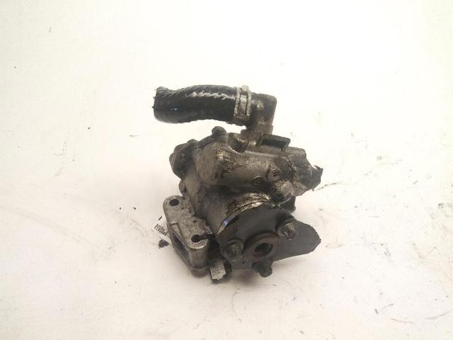 A0024668901 MERCEDES Bomba de dirección  en stock Córdoba