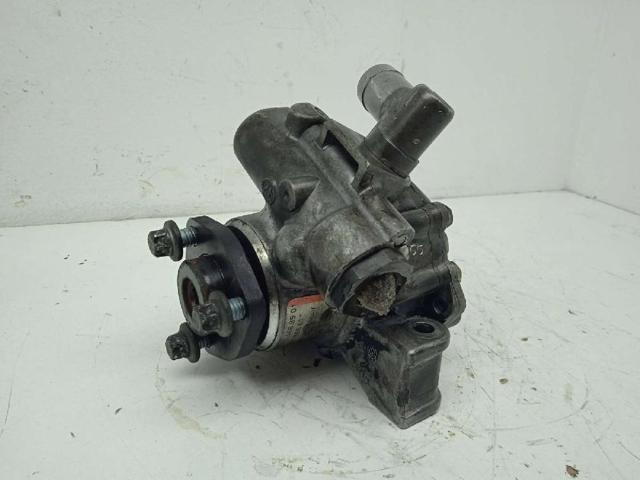 A0024668901 Bomba de dirección comprar Sevilla