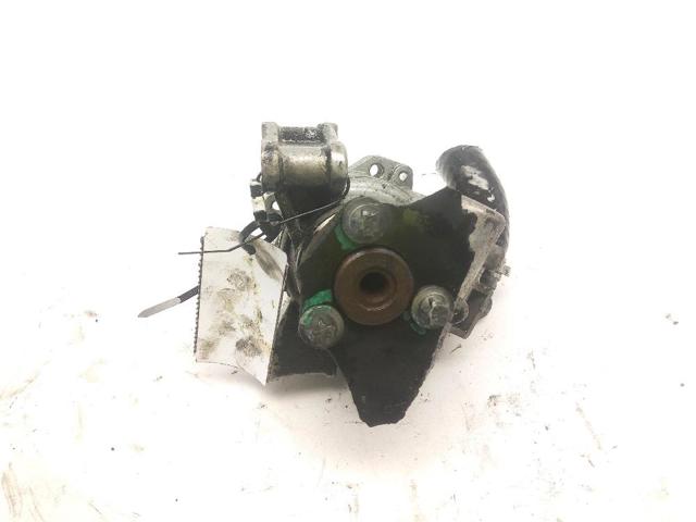 A0024668901 Bomba de dirección asistida  comprar en Reus