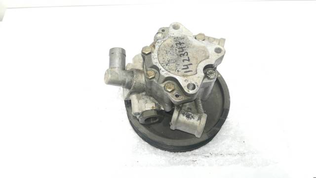 A0024668901 MERCEDES Bomba de dirección asistida  disponible Vigo