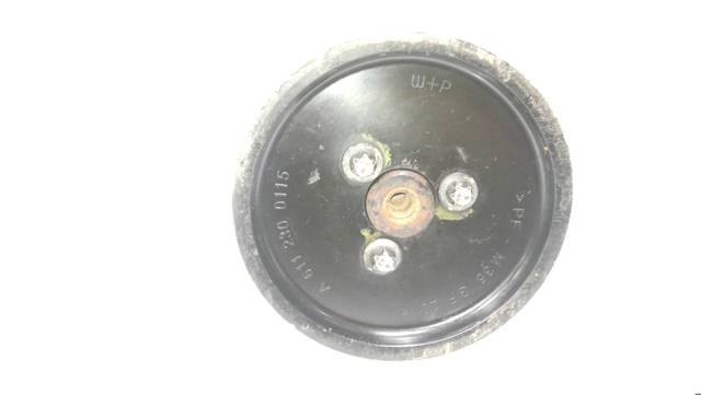 A0024668901 Bomba de dirección asistida  comprar en Reus