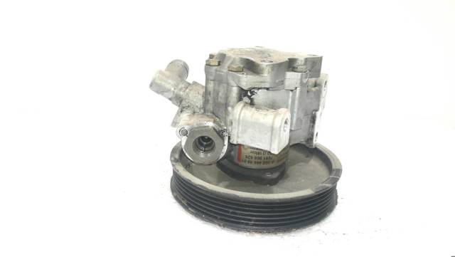 A0024668901 Bomba de dirección asistida  comprar en Zaragoza