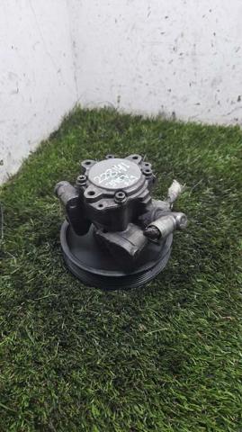 MERCEDES A0024669001 Bomba de dirección asistida  disponible Lugo