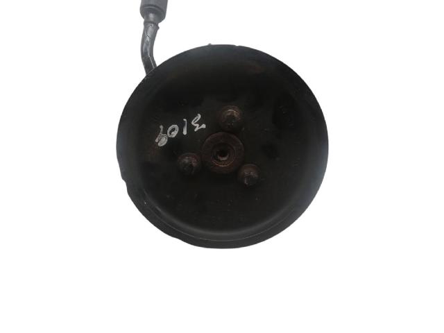 A0024669001 MERCEDES Bomba de dirección asistida  comprar en Oviedo