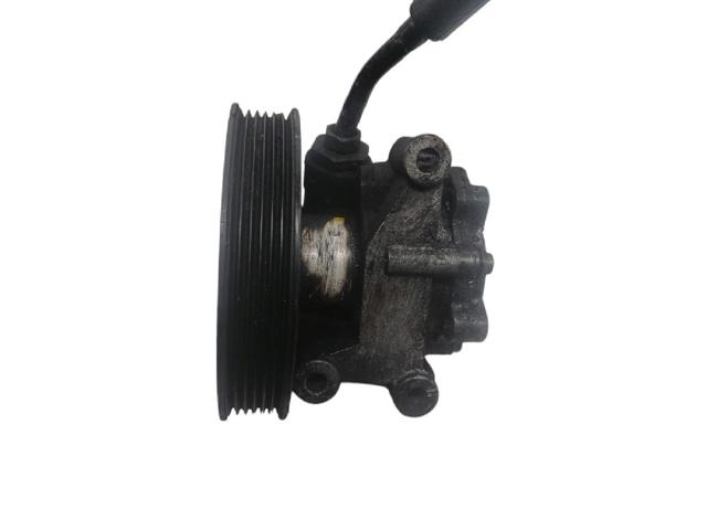 A0024669001 Bomba de dirección comprar Girona