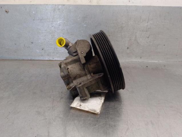 A0024669001 Mercedes
