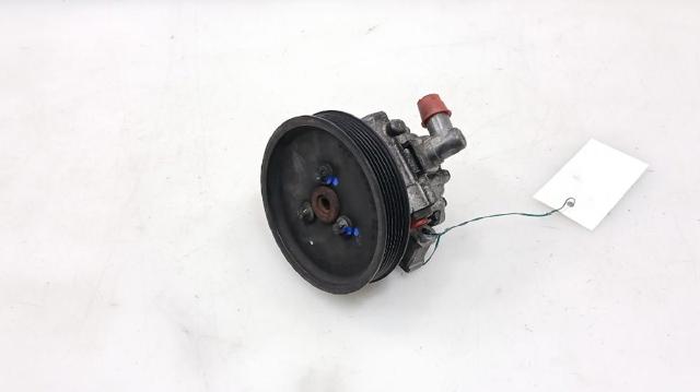 A0024669001 MERCEDES Bomba de dirección comprar Madrid