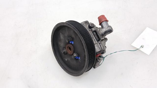 A0024669001 MERCEDES Bomba de dirección comprar Madrid