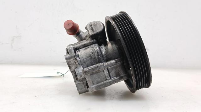A0024669001 Bomba de dirección asistida  disponible Burgos