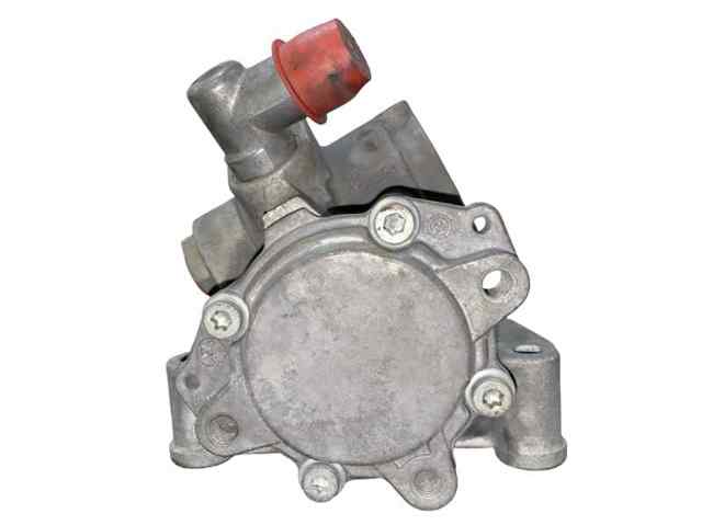 A0024669001 MERCEDES Bomba de dirección comprar Bilbao