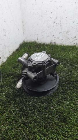 MERCEDES A0024669001 Bomba de dirección asistida  disponible España