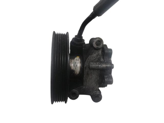 A0024669001 MERCEDES Bomba de dirección asistida  comprar en Oviedo
