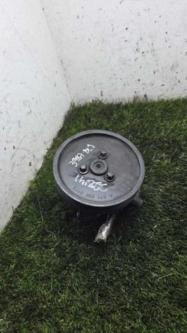 MERCEDES A0024669001 Bomba de dirección asistida  disponible España