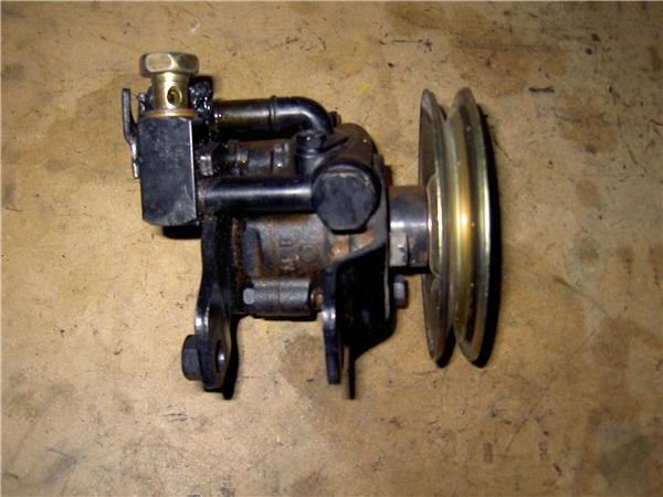 A0024669201 Mercedes